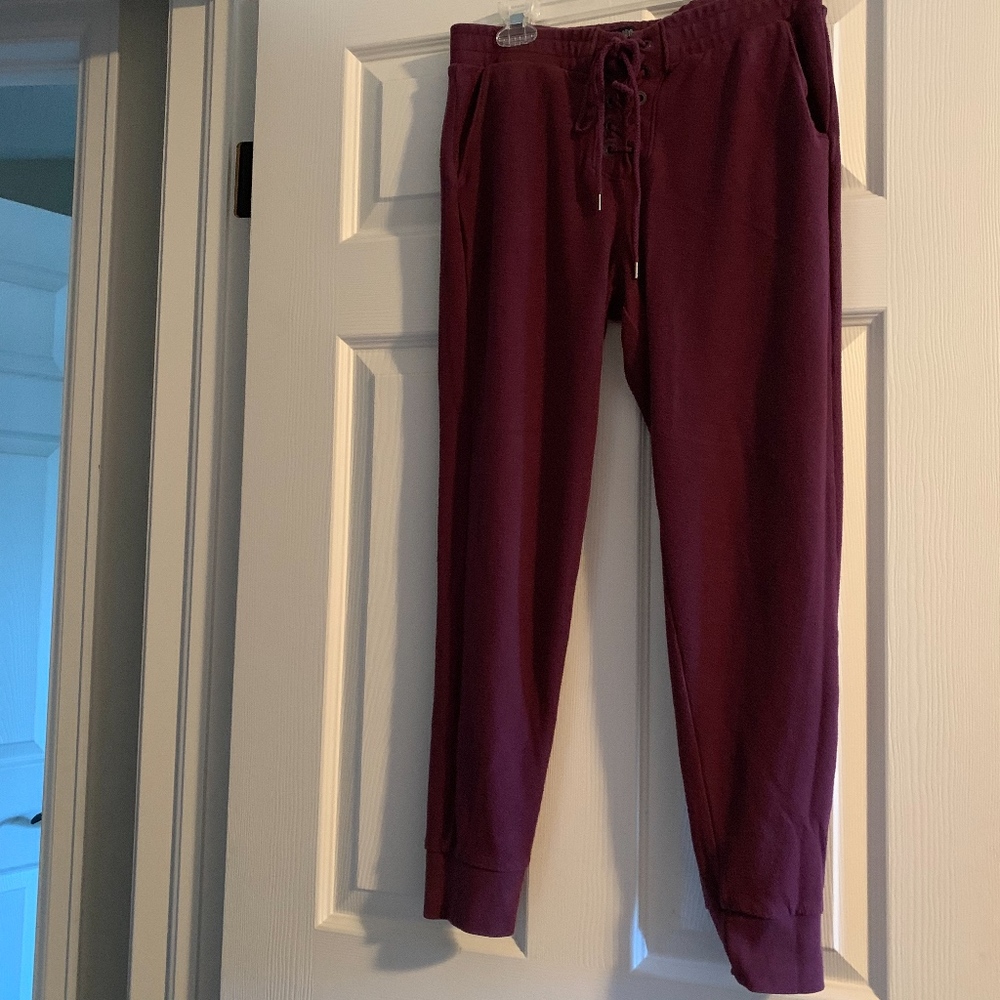 American Eagle Jogger